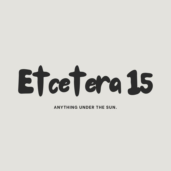 etcetera15